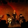 catherine-le-ray_es-war-einmal-ein-schwarzes-klavier-01z