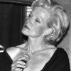 catherine-le-ray_es-war-einmal-ein-schwarzes-klavier-03xx