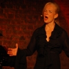 catherine-le-ray_es-war-einmal-ein-schwarzes-klavier-04z