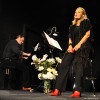 catherine-le-ray_es-war-einmal-ein-schwarzes-klavier-06xx