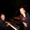 catherine-le-ray_es-war-einmal-ein-schwarzes-klavier