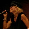 catherine-le-ray_mediterranee-01x
