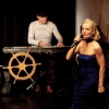 catherine-le-ray_mediterranee-02