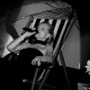 catherine-le-ray_mediterranee-03x