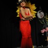 dsc_3664-sonnenblume-catherine