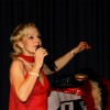 catherine-le-ray_paris-01