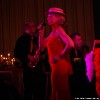 catherine-le-ray_paris-05x