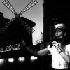 moulinrouge
