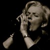 catherine-le-ray_piaf-01x