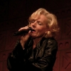 catherine-le-ray_piaf-02x