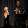 catherine-le-ray_piaf-05x